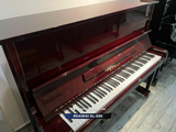  Piano Upright KAWAI KL53K | Màu đỏ mận cực hiếm 