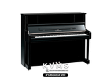  Piano Upright Yamaha U1J New 