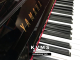  Piano Upright YAMAHA YU3 