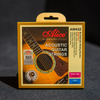  Dây đàn Guitar Acoustic ALICE AW432 