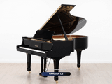  Grand Piano Yamaha C5 
