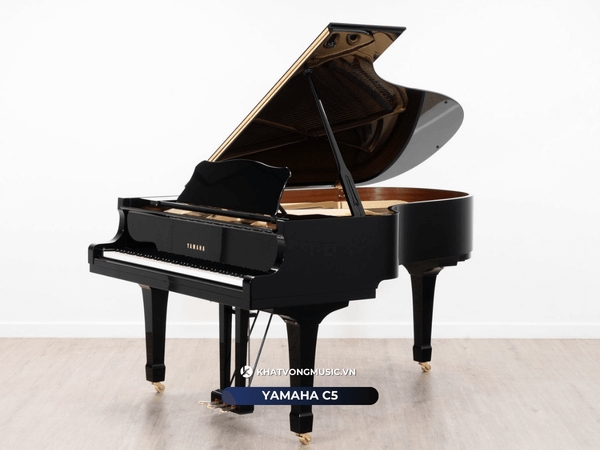 DỊCH VỤ THUÊ PIANO CƠ TRỌN GÓI
