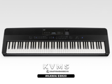  Piano digital KAWAI ES920 