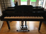  Piano Digital Roland HP7700 