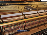  Piano Upright Yamaha UX3 