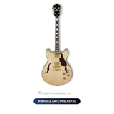  Đàn Guitar điện Ibanez Artcore AS73G 