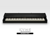  Piano digital KAWAI VPC1 