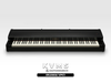  Piano digital KAWAI VPC1 