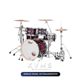  Bộ trống Pearl MCT924XEDP/C111 