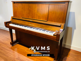  Piano Upright YAMAHA W102B 