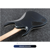  Đàn Guitar điện Ibanez RGA42EX 