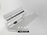  Piano digital KORG C1 Air 