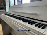  Piano Digital Yamaha YDP S55 Like New 