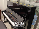  Piano Upright YAMAHA YU30 SEB 