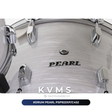  Bộ trống Jazz Pearl PSP923XP/C452 