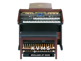  Roland ATELIER AT 900C 