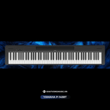  Piano điện Yamaha P145BT | P-145BT New Fullbox 