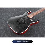  Đàn Guitar điện Ibanez RGA42FM 