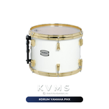  Bộ trống cơ YAMAHA PHX cao cấp chuyên nghiệp 