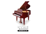  Grand Piano Kawai GL10 | Kawai GL-10 