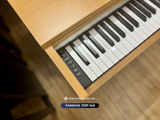  Piano Digital Yamaha YDP 142 