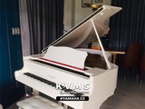  Grand Piano Yamaha G3 