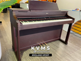  Piano Digital Roland HP207 | Piano điện Nhật 