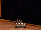  Piano Upright KAWAI KS2F | KS-2F 