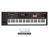  Roland XPS 30 | Đàn Synthesizer keyboard 