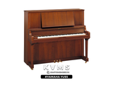  Piano Upright YAMAHA YUS5 New Fullbox 