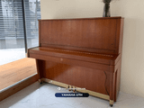  Piano Upright YAMAHA U7H 