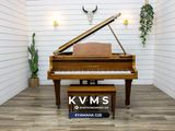  Grand Piano Yamaha G2E Walnut 