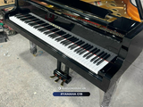  Grand Piano Yamaha G1B | Đàn piano cơ nhập khẩu Nhật 