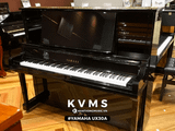  Piano Upright Yamaha UX30A sản xuất thủ công 