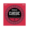  Dây đàn Guitar Classic D'ADDARIO EJ27N 