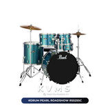  Trống cơ Pearl ROADSHOW RS525SC chính hãng 