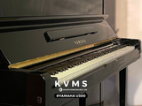  Piano Upright YAMAHA U300 