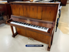  Piano Upright YAMAHA UX50Rw 