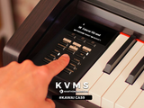  Piano Digital KAWAI CA59 