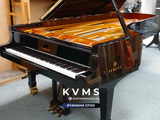  Grand Piano Yamaha CFIIIS | Đàn Grand Piano Concert CF series 