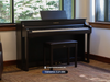 Piano Yamaha CLP-835R | Rosewood 