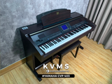  Piano Digital YAMAHA CVP-403 