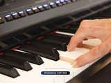  Piano Yamaha CVP 905 | Clavinova CVP-905 New Fullbox 