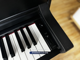  Piano Digital YAMAHA CLP 545 | CLP-545 Piano điện cho người mới học 