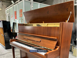 Piano Upright YAMAHA HQ100BWn 