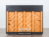  Piano Upright Yamaha U1H Silent 