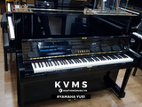  Piano Upright YAMAHA YUS1 PE 