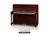  Piano Upright KAWAI K300 