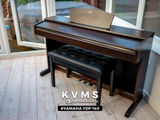  Piano Digital Yamaha YDP 140 