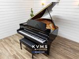  Grand Piano Kawai GS30 | Đàn piano cơ chính hãng từ Nhật 